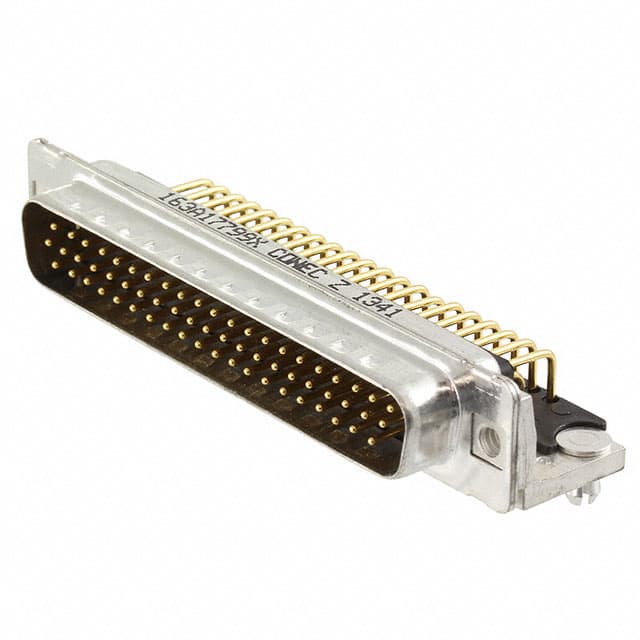163A17799X Image 