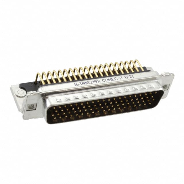 163A18219X Image 
