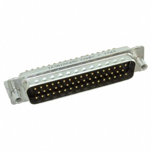 163A18649X Image 