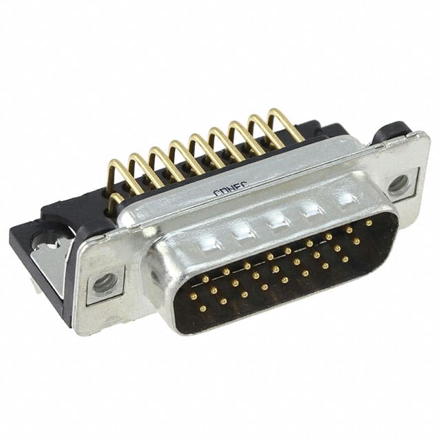 163A20499X Image 