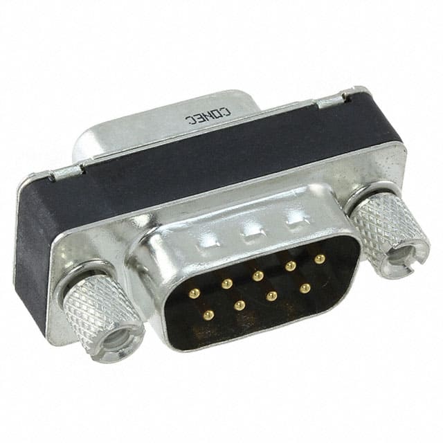 163A50009X Image 