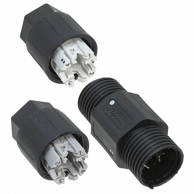 1642153 Image 