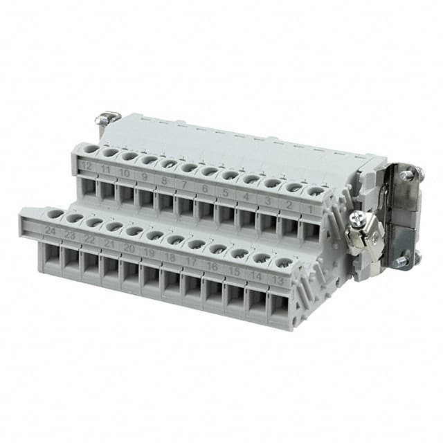 1648054 Image 
