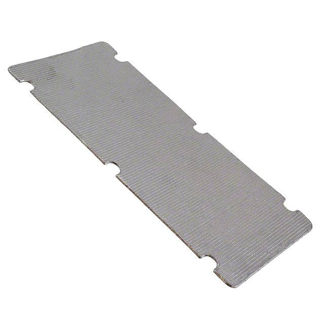 16493 Image 