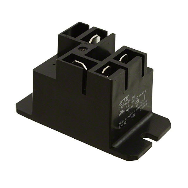T9CP1A54-240 Image 