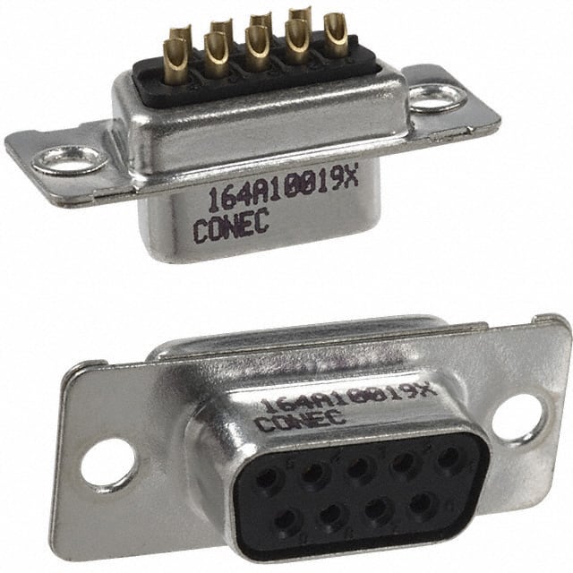 164A10019X Image 