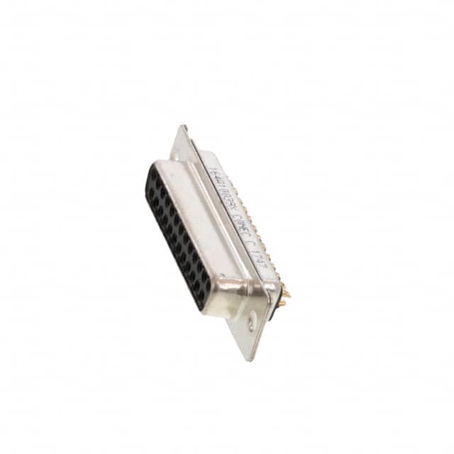 164A10039X Image 