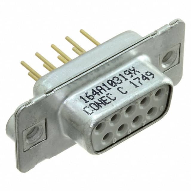 164A10319X Image 