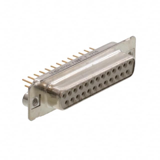 164A10339X Image 