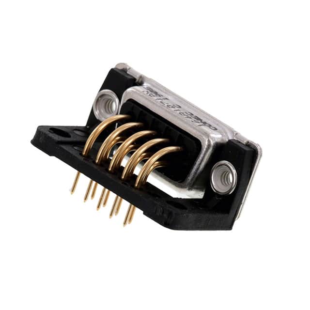 164A10719X Image 