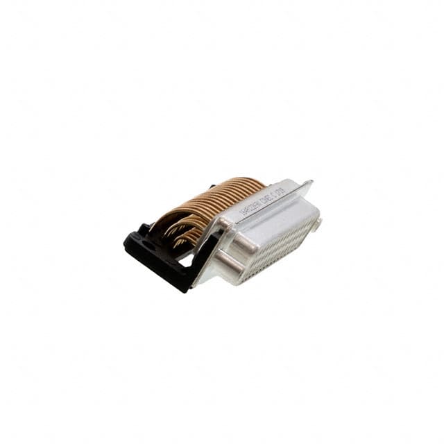 164A12269X Image 