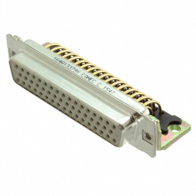 164A13379X Image 