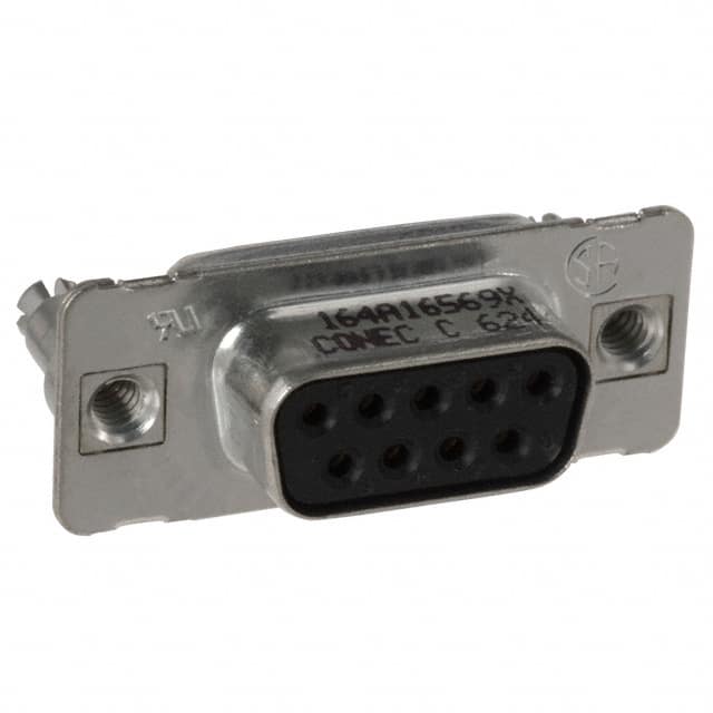 164A16569X Image 