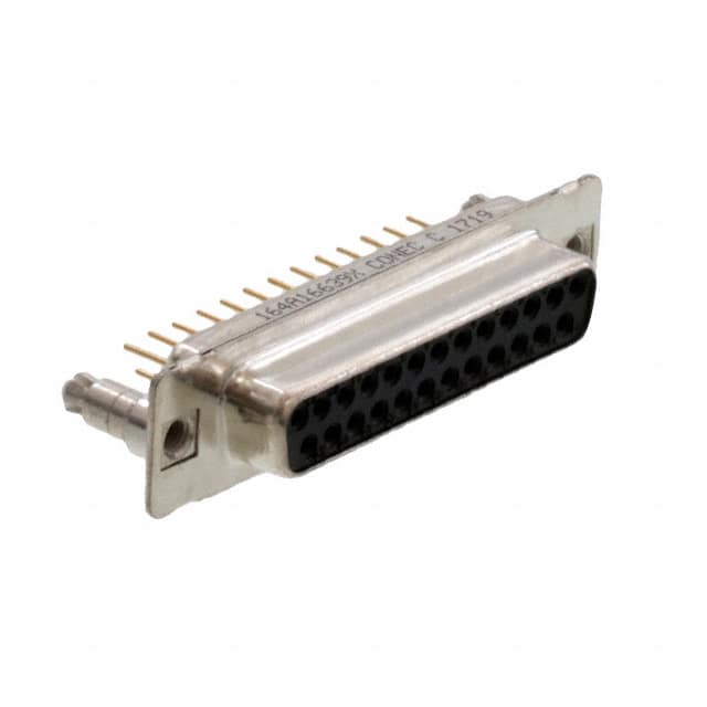 164A16639X Image 