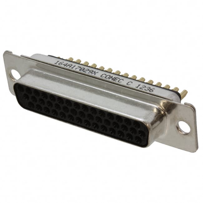 164A17029X Image 