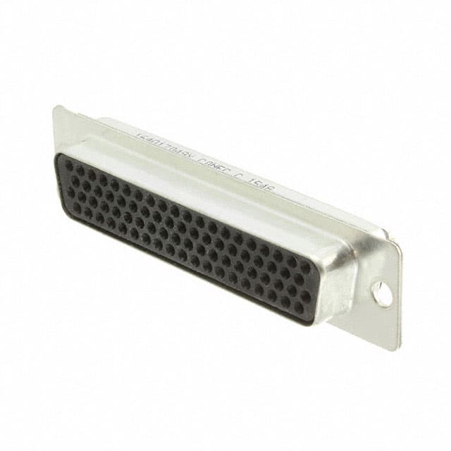 164A17049X Image 