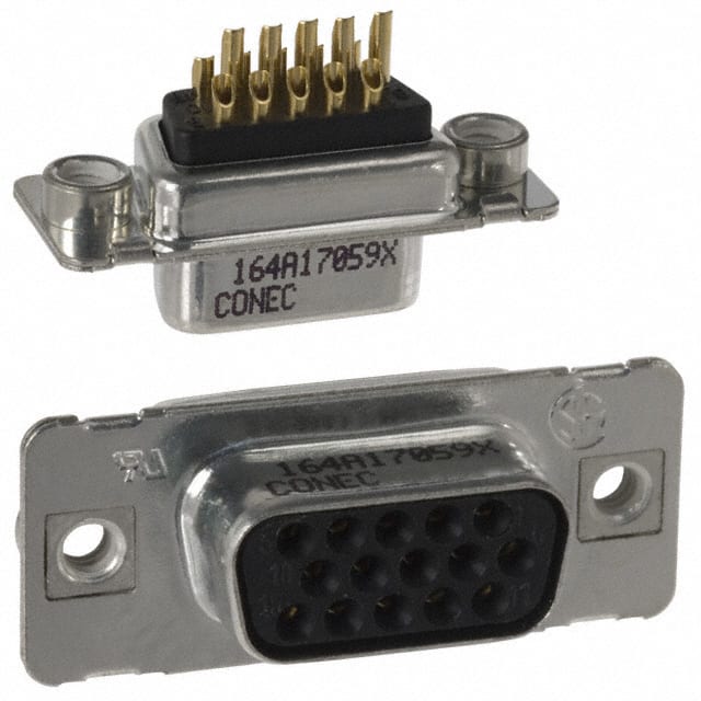 164A17059X Image 