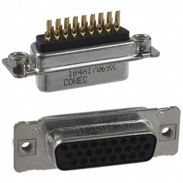 164A17069X Image 