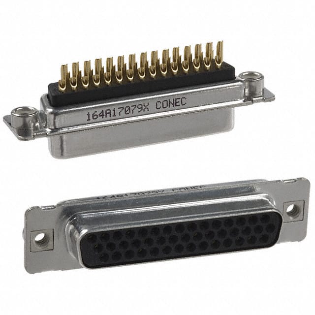 164A17079X Image 
