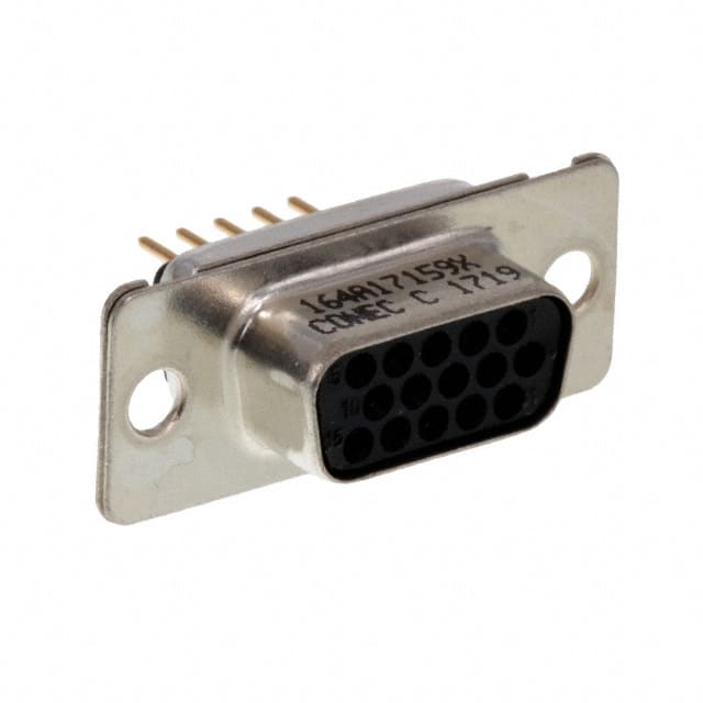 164A17159X Image 