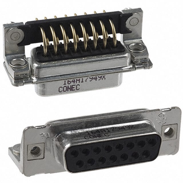 164A17949X Image 