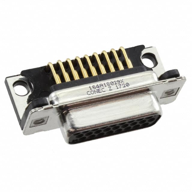 164A18029X Image 