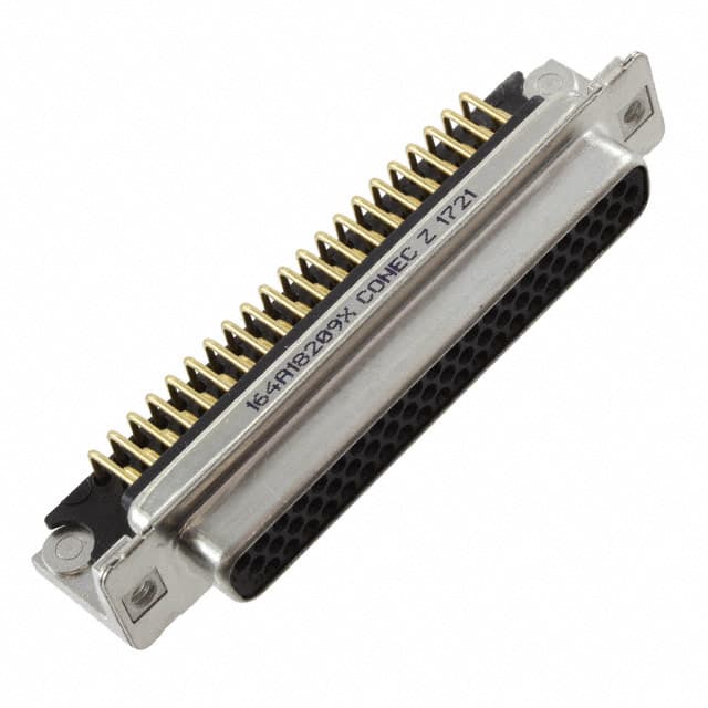 164A18209X Image 