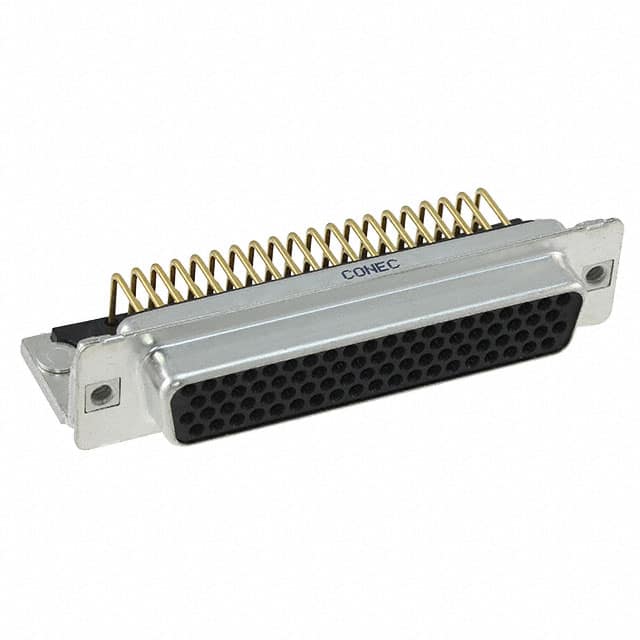 164A18629X Image 