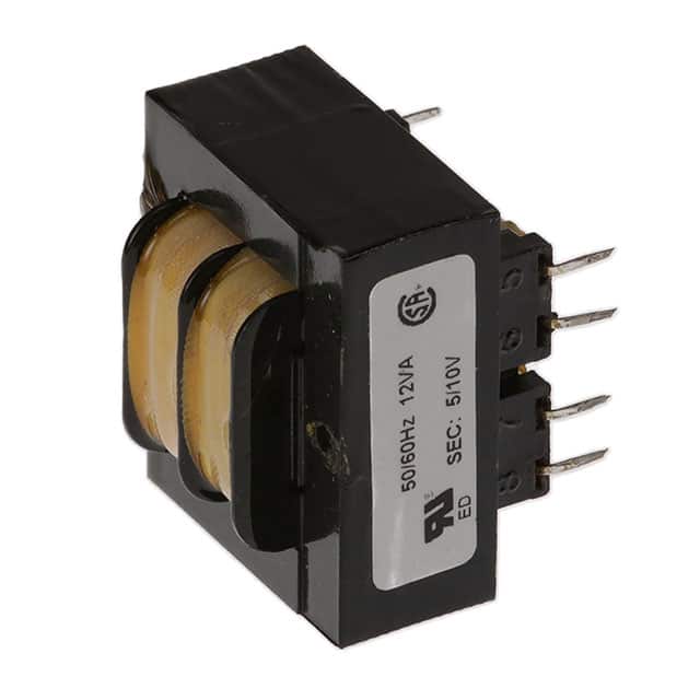 164G10 Image 
