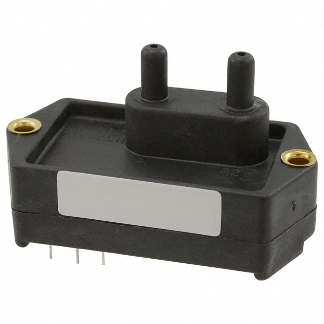 164PC01D76 Image 