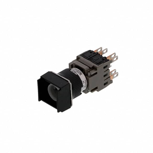 164SL522 Image 