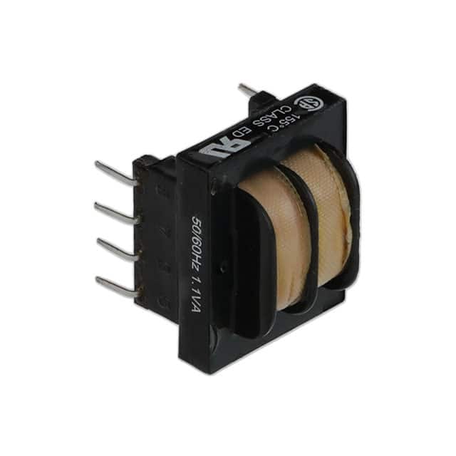 164D36 Image 