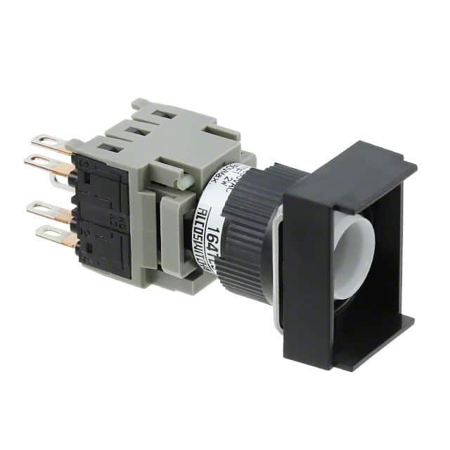 164TL511 Image 