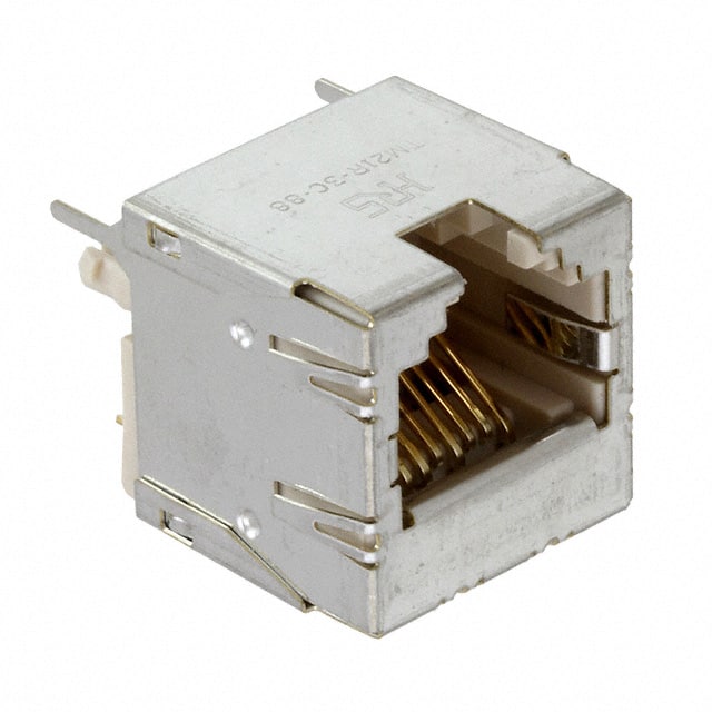 1653090 Image 