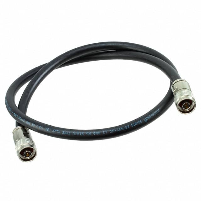 1658-T-36 Image 