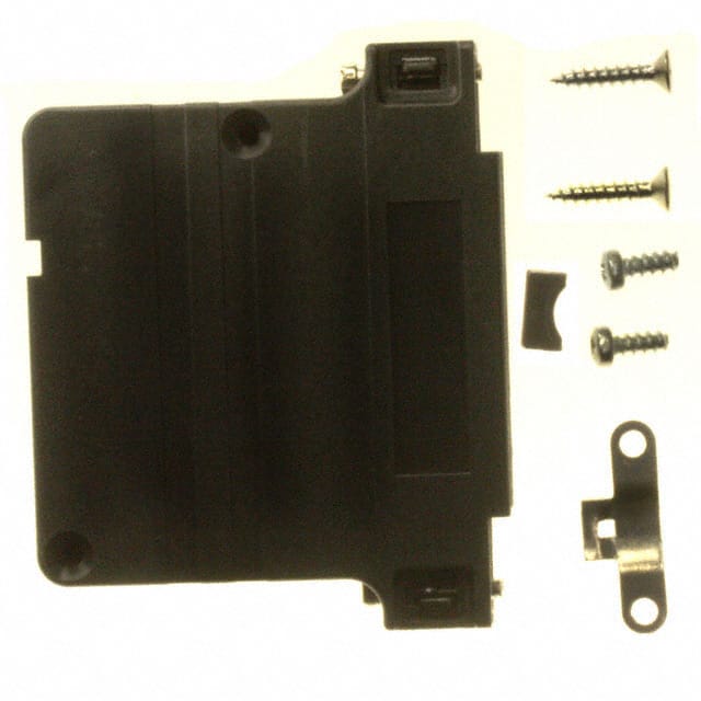 165X13449XE Image 
