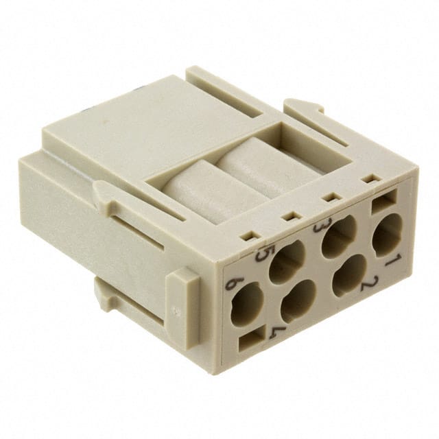 1663459 Image 