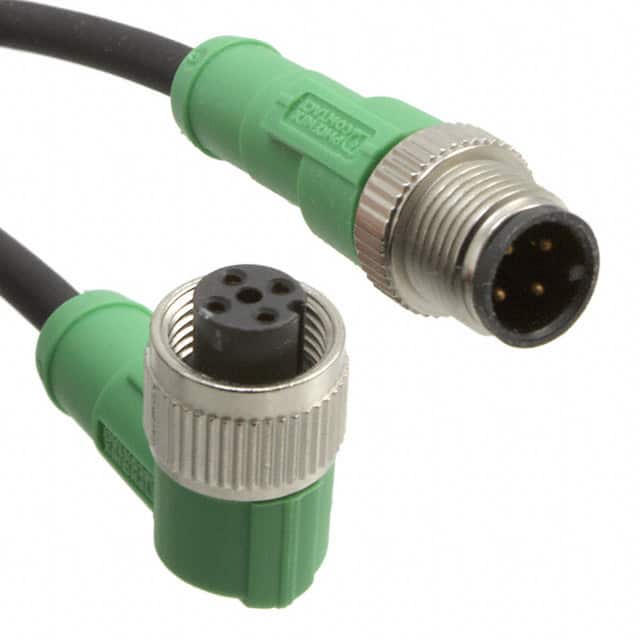 1668506 Image 
