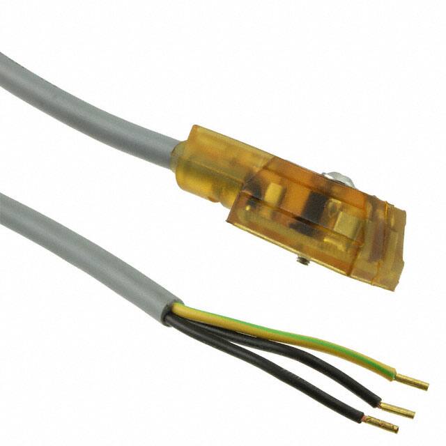 1669961 Image 
