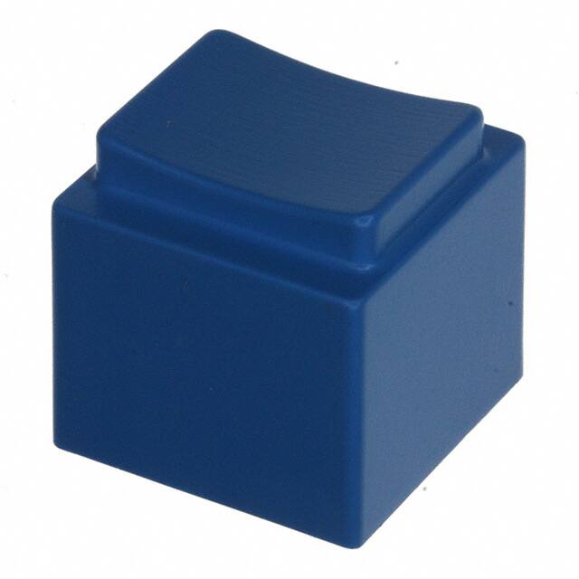 1670000 Image 