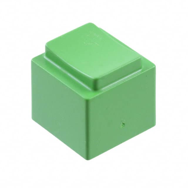 1670002 Image 
