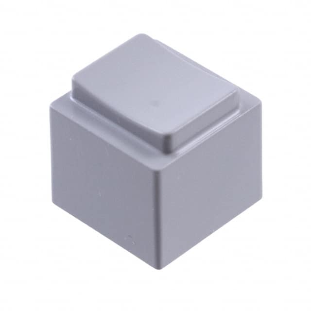 1670003 Image 