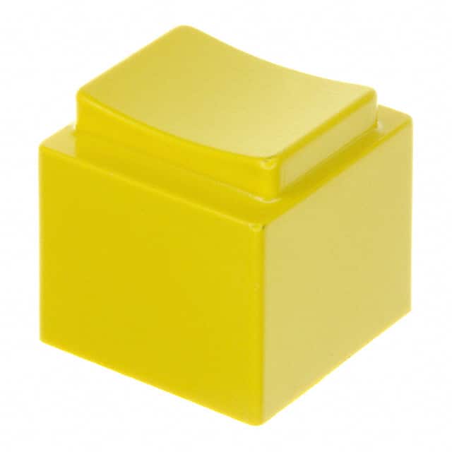 1670004 Image 