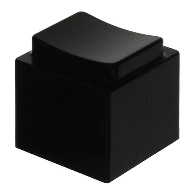 1670009 Image 