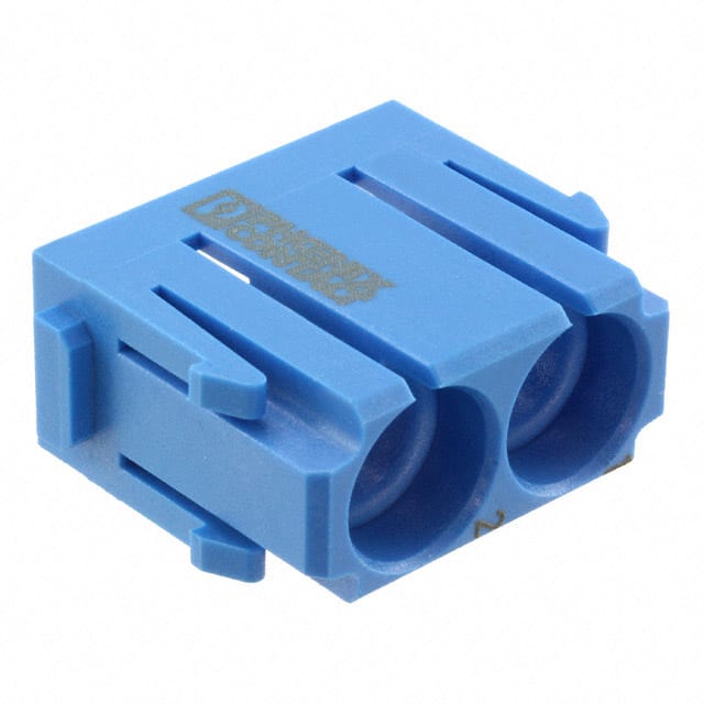 1674998 Image 