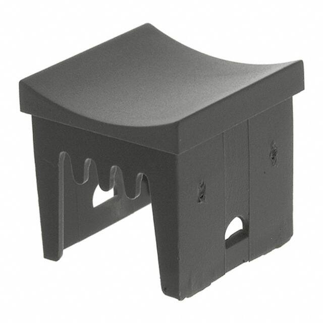 1680003 Image 