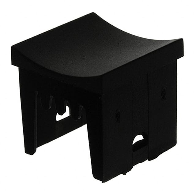 1680009 Image 