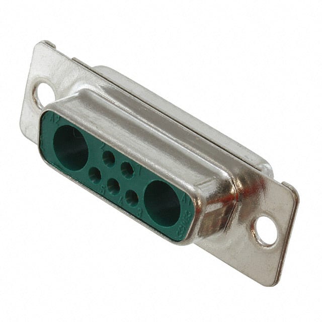1688230 Image 