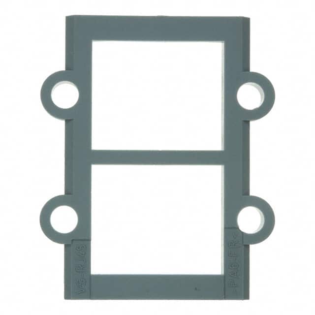 1688654 Image 