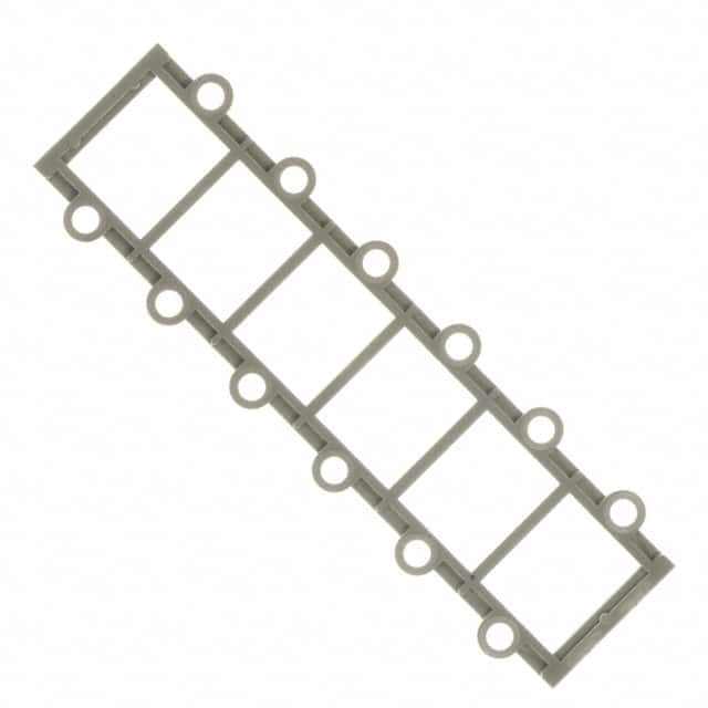 1688670 Image 